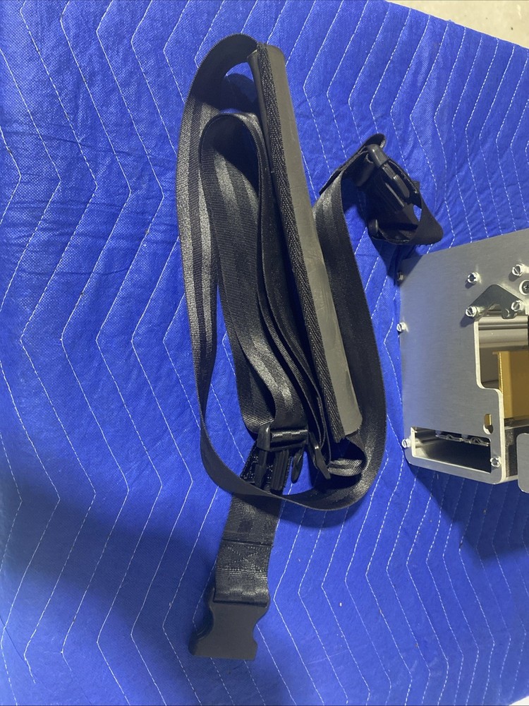 Flexco Roller Lacer Gold Class 36 Inch