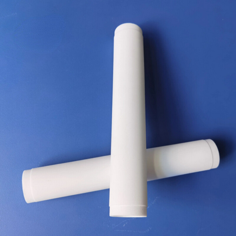 Filter Element 1006252 for iFeed PP06 Powder Pump