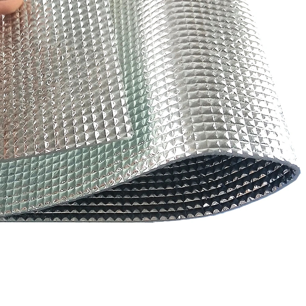 8PCS Beekeeping Tool Double-layer Thickened Waterproof Film Beehive Cover