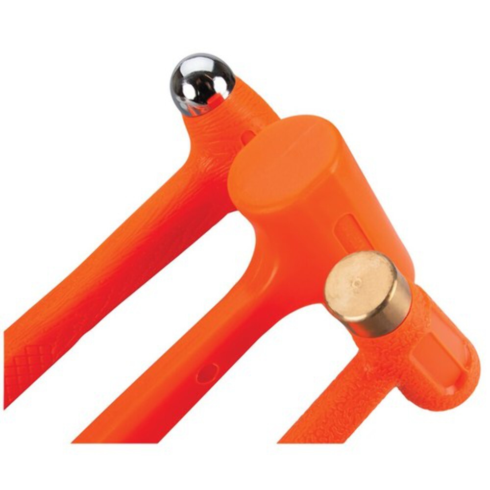 Performance Tool M7234 TOOL