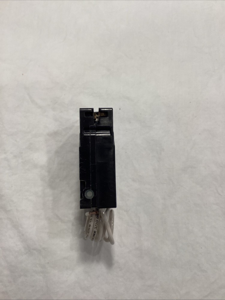 Siemens QF120A Takeout