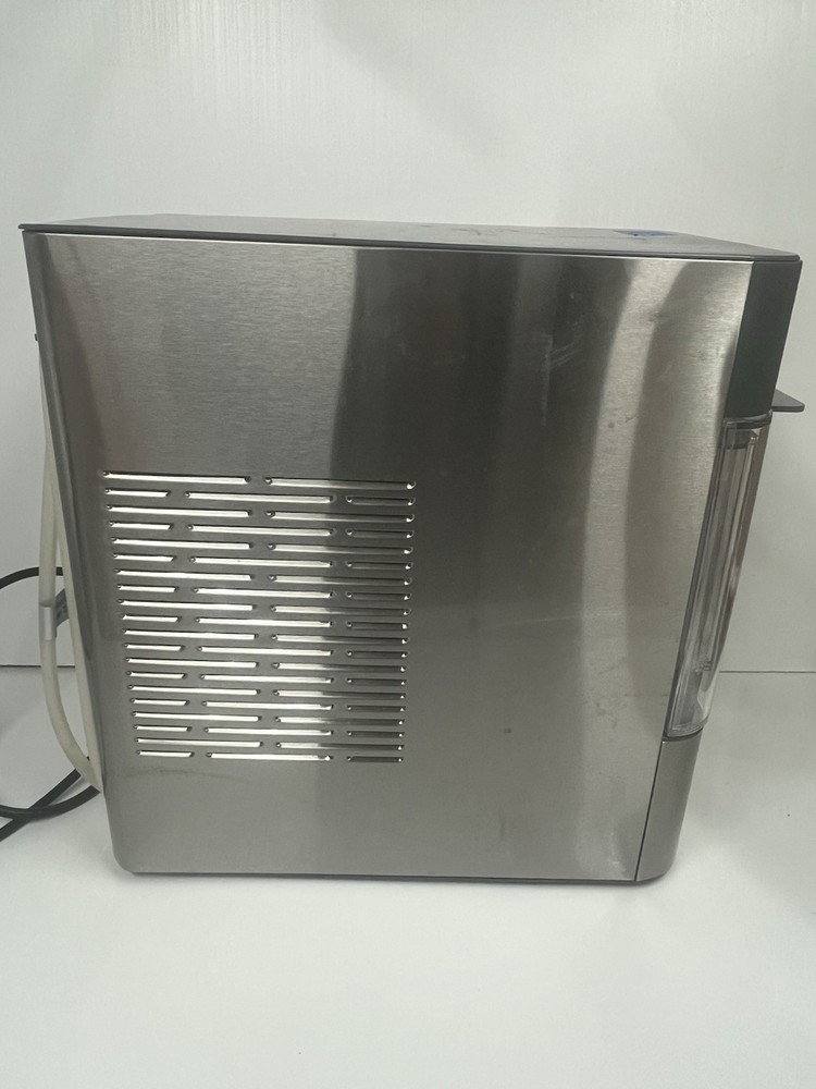 GE Opal 2.0 Countertop Ice Maker