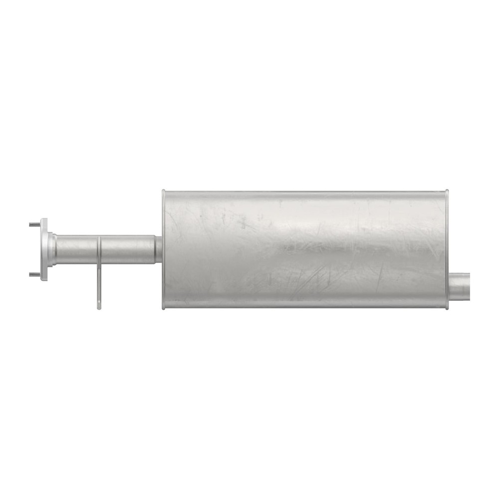Walker 18915 Direct Fit Muffler