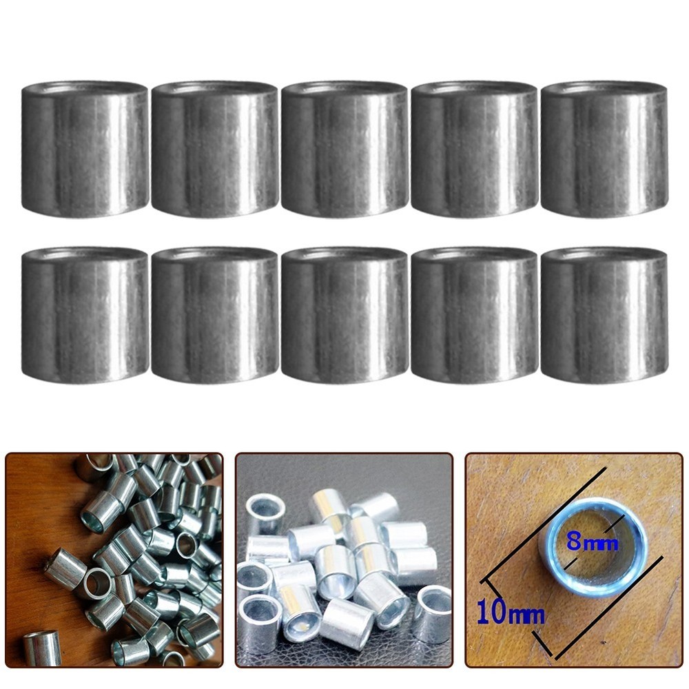 Precision Crafted Wheel Bearing Spacer for Maximum Performance and Durability