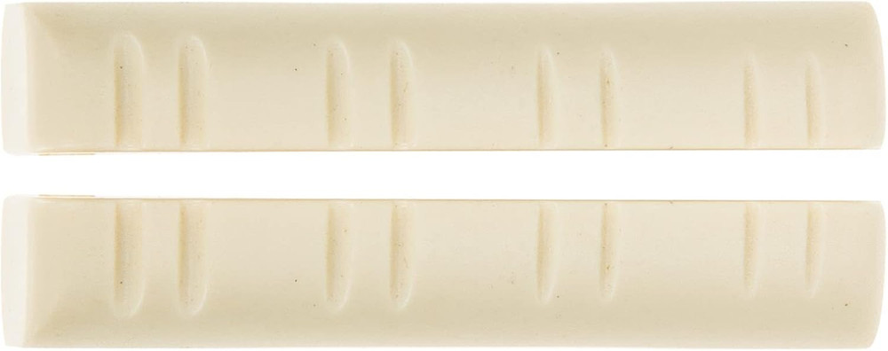 Mandolin String Nuts 2 Pack Lightweight Mandolin Neck Rest Pillow Accessory for