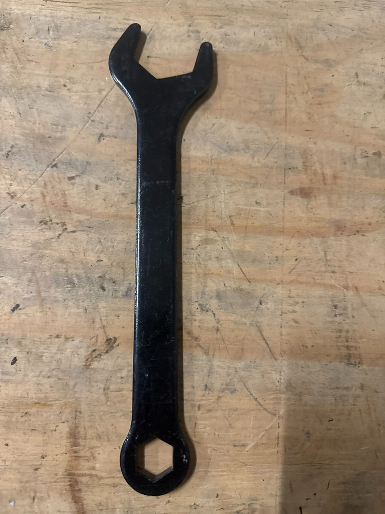 IBM Server Rack Wrench 31L8313
