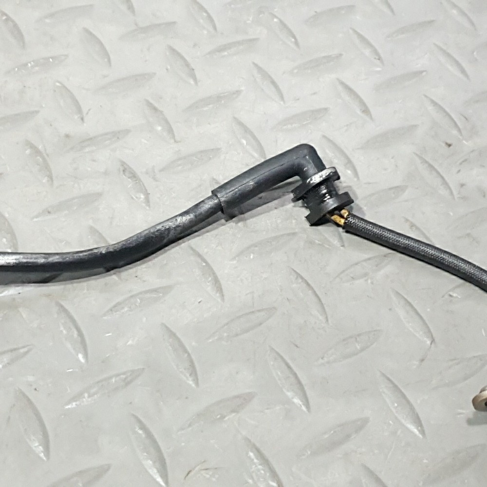♻️ Honda CBF 600 SA 2008 - 2013 Pulse Pickup Pick Up Sensor ♻️