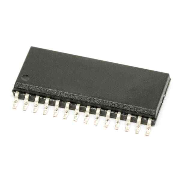 1Pcs AD974BRZ SOIC-28