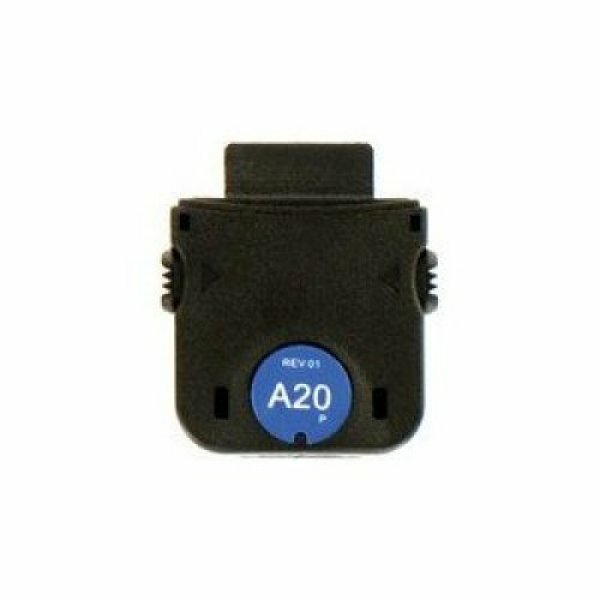 Mobility Electronics iGo A20 Mulipurpose Power Tip