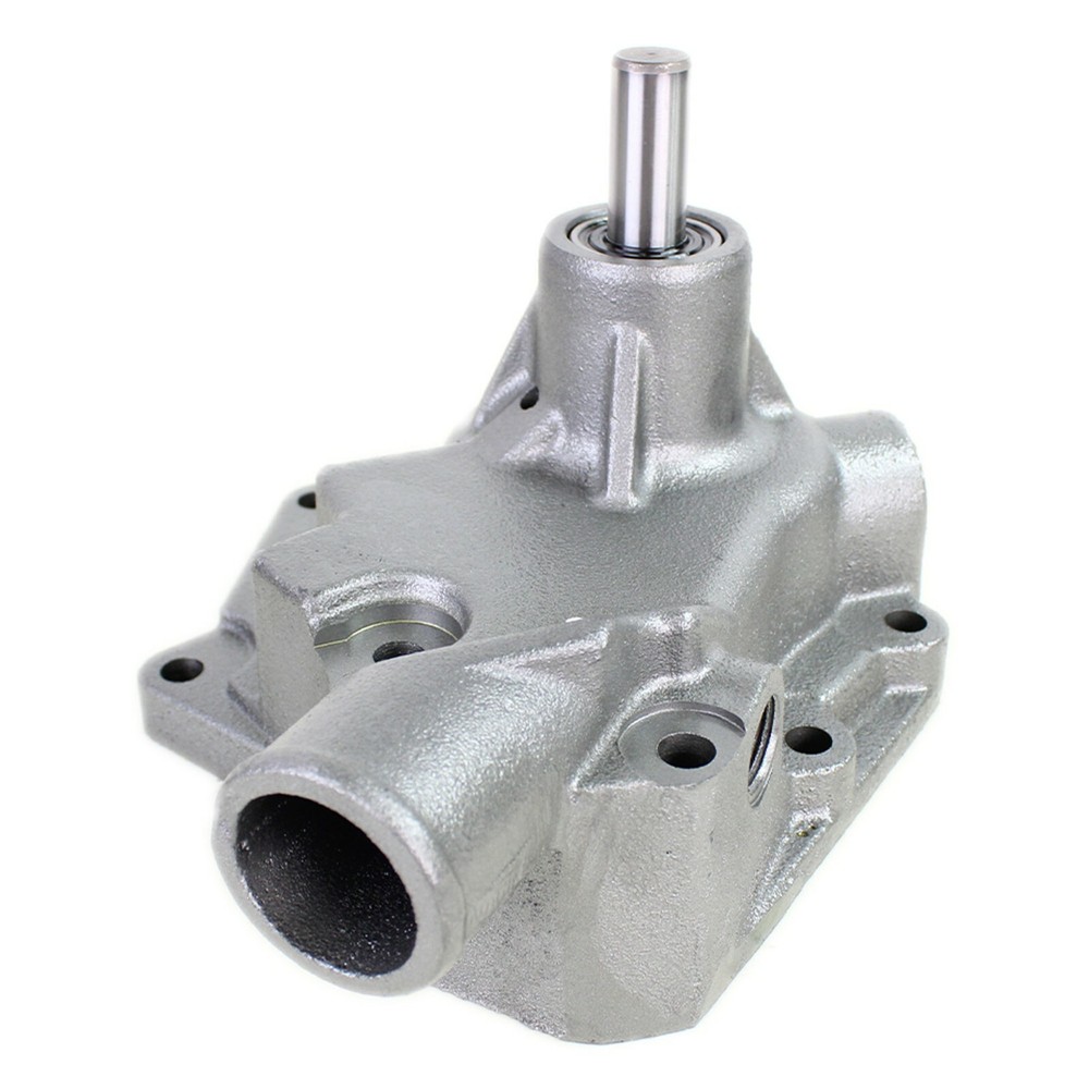 E-RE60489 Water Pump for John Deere