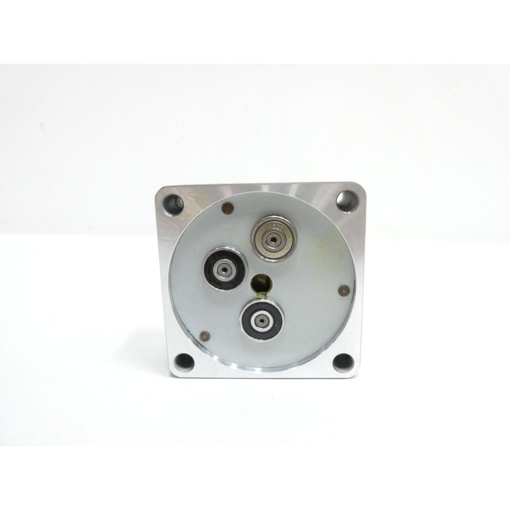 NEW Panasonic MX8G150B Gear Head 3/8in
