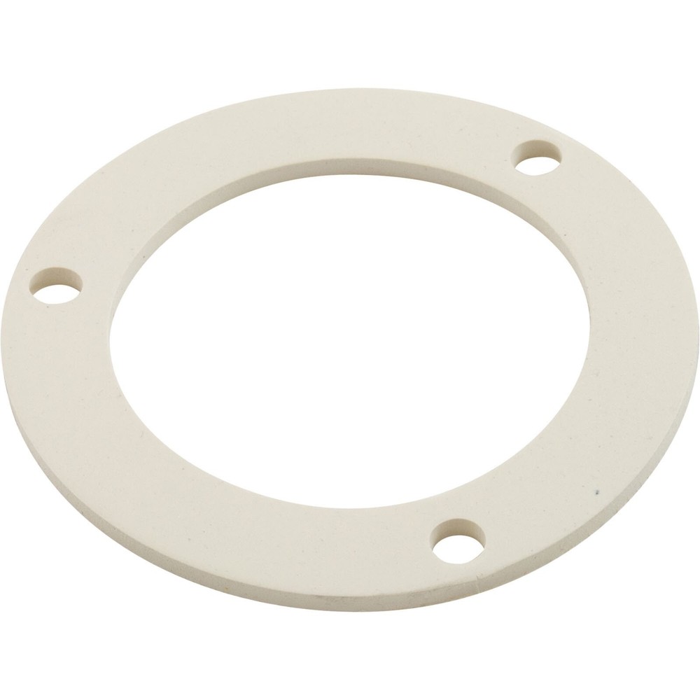 Gasket, JWB HTC/AMH, Clamp Ring