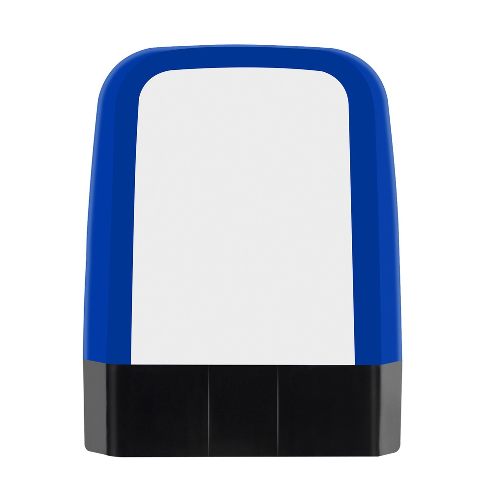 Vgate VLinker BM+ Bluetooth OBD2 Scanner for BMW BIMMERCODE Coding IOS Android