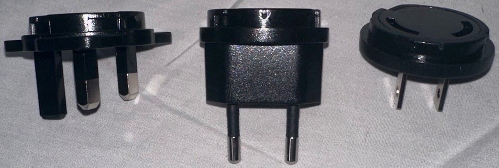 Lyman Pro-Touch Electronic Touch Screen Reloading Scale 1500 Grain, 7750718