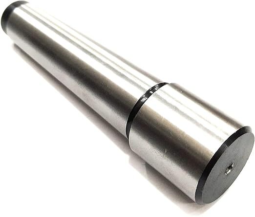 Soft Machinable Blank Arbor- USA FULFILLED