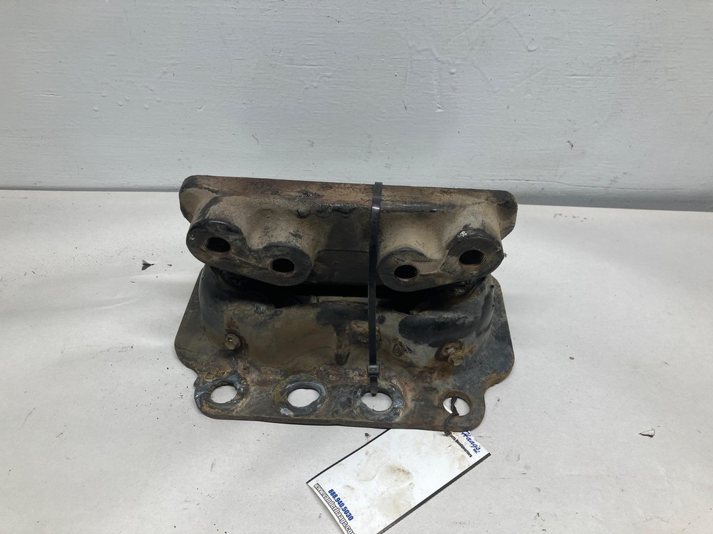 Cummins ISX15 Left/Driver Engine Mount - Used