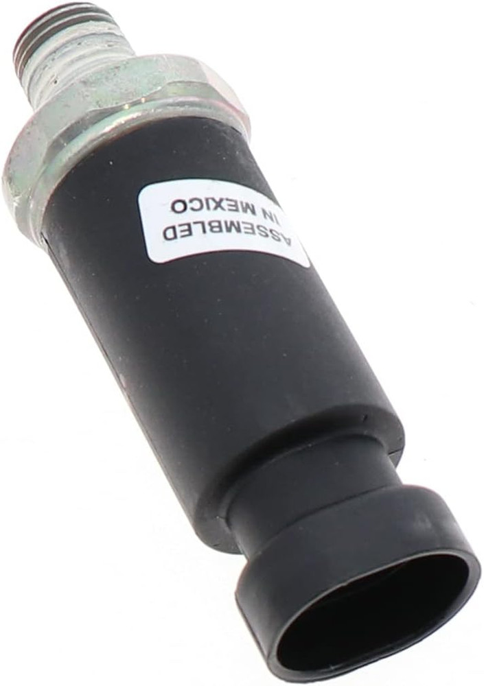 D1819A (12562571) Engine Oil Pressure Sensor