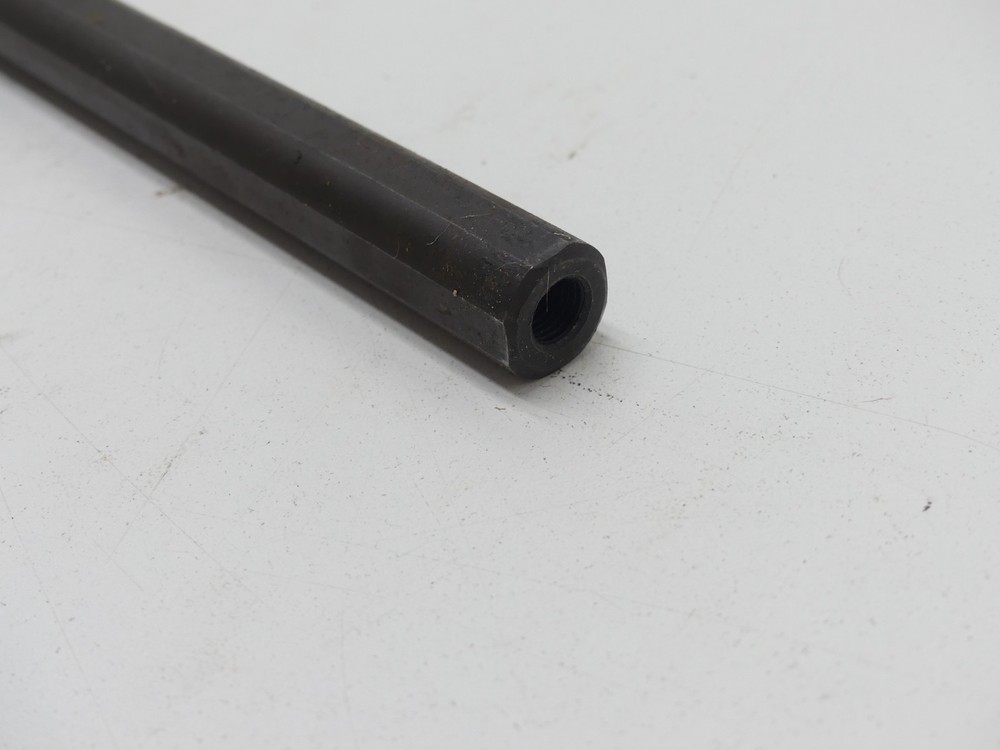 Tool-Flo A10FLER2 83799 Indexable Boring Bar Toolholder