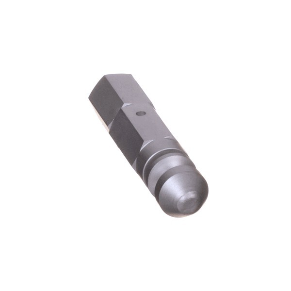 ELECTROLUX 0CA585 Pilot Burner Replacement 0CA585 for Electrolux