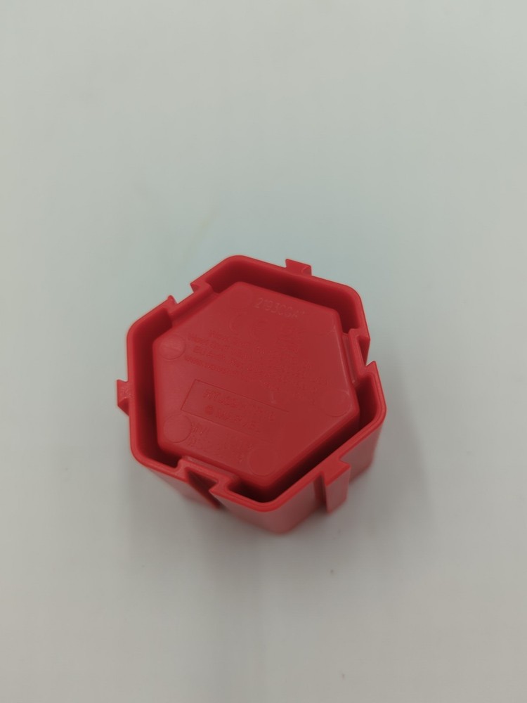 WOW! Stuff Marvel Nanopods Rocket Raccoon Figurine