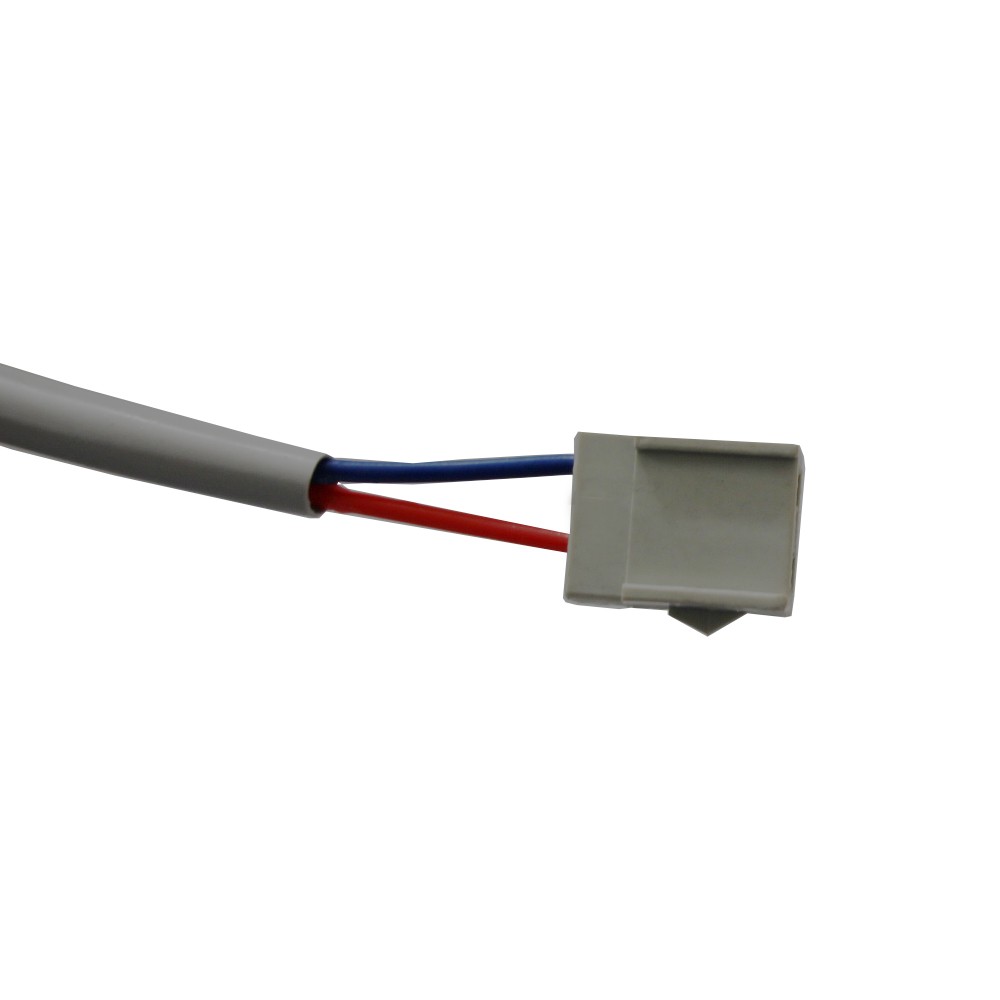 Replacement Window Regulator with Front Right Driver Side for Ford F Super Duty