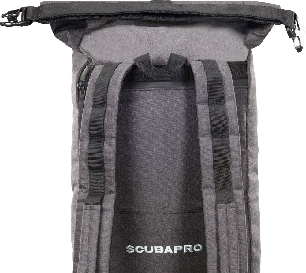 Scubapro Definition Pack 24 Backpack