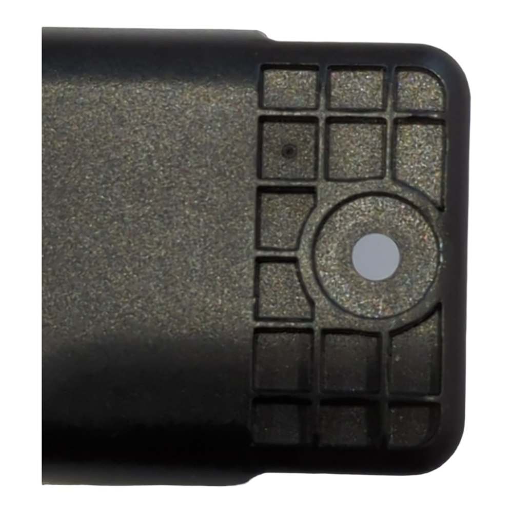 Minelab Manticore Innovations Power Box (PWR-NOX) Mounting Kit
