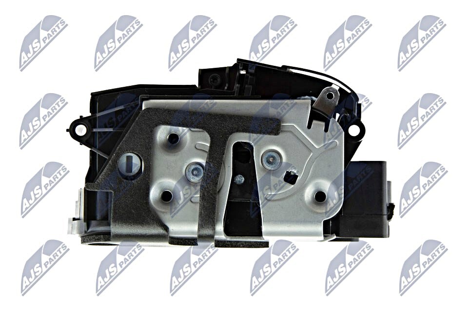 Central Locking System For FORD BM5A-A26412-AH