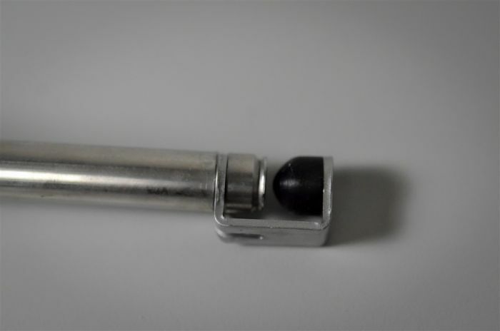 Blichmann Beer Gun V2 Bottle Filler Fill Bottles from Kegs Quickly & Easily