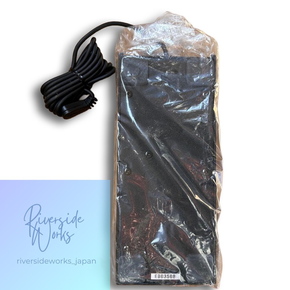 Roland EV-5 Expression Pedal