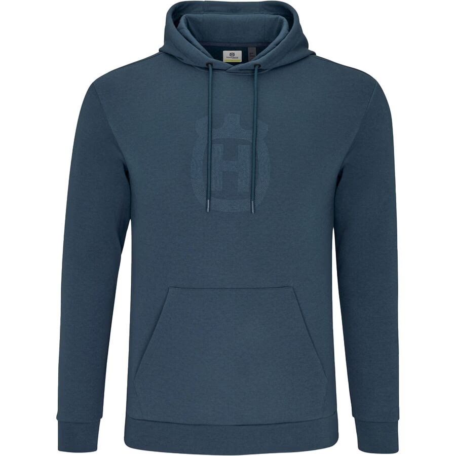 Husqvarna Apparel Authentic Hoody