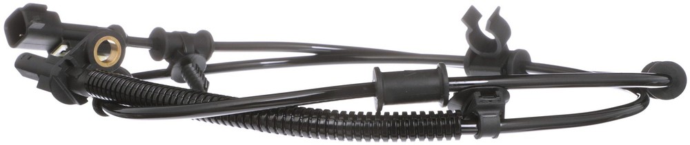 ABS Wheel Speed Sensor Delphi SS20929