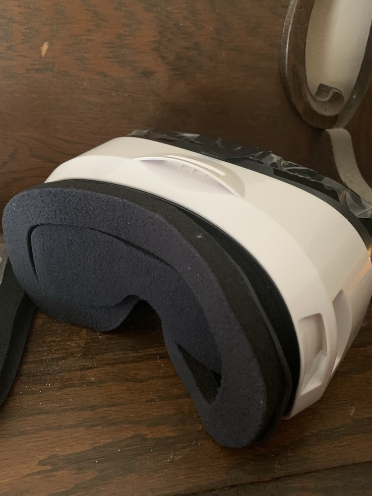 SARLAR 3D VR Glasses virtual reality