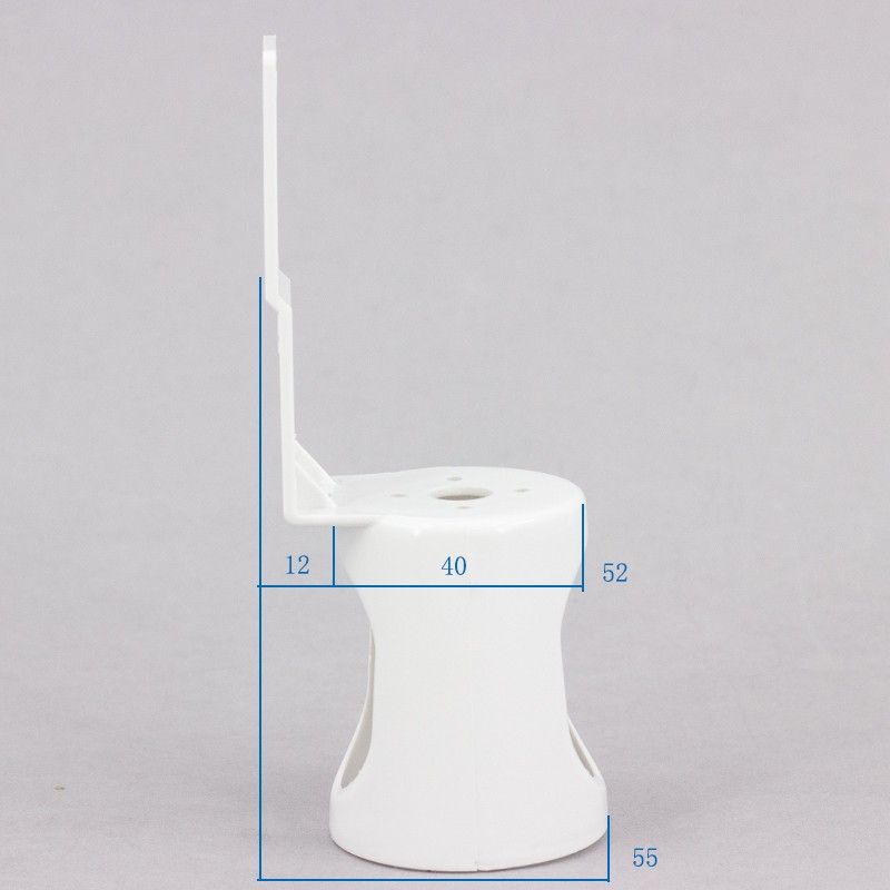 For Commercial Ice Maker Universal Water Level Float Switch Probe Float Sensor