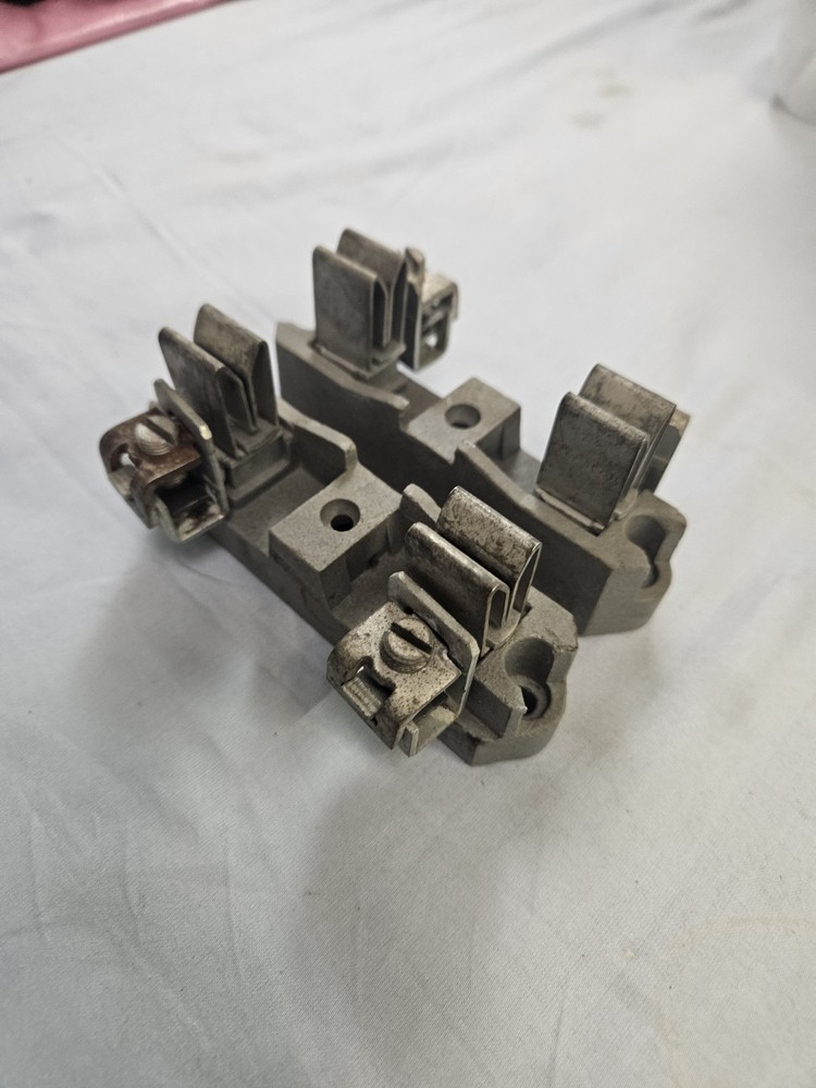 MMC 42689 Meter Socket set.