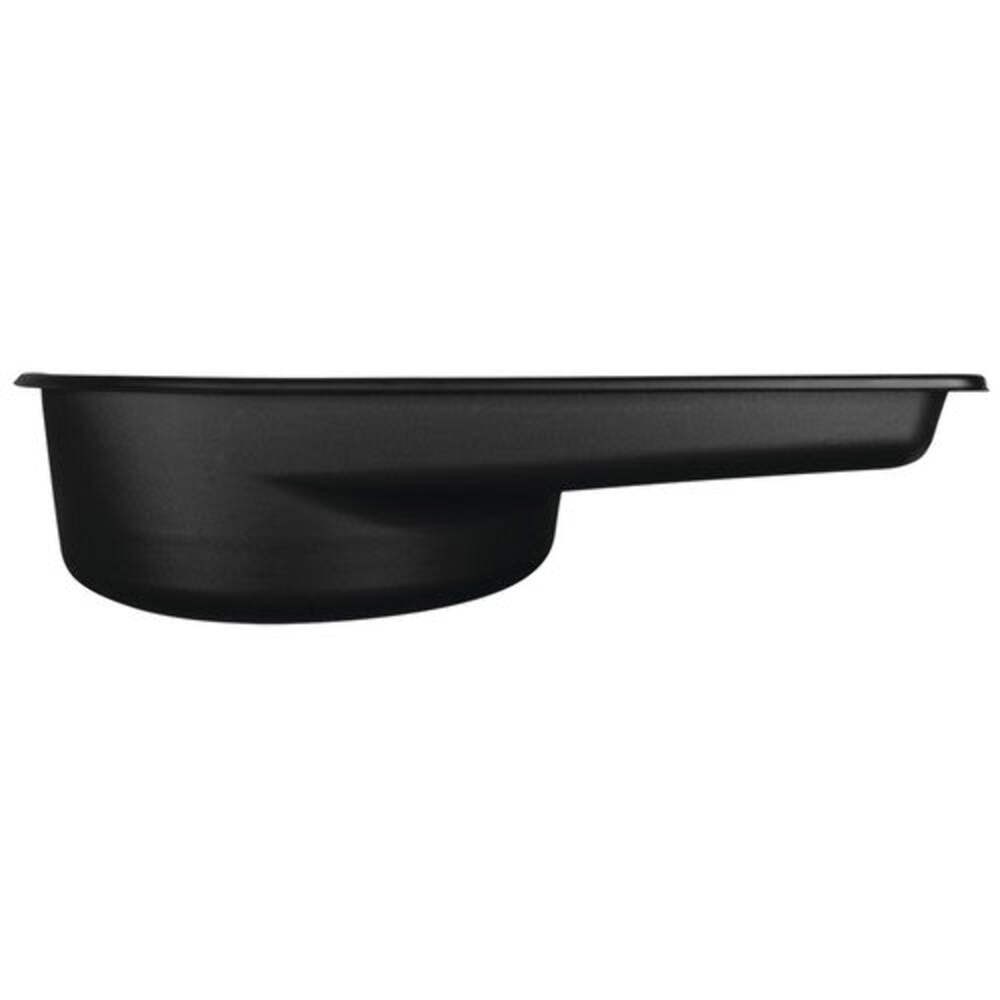 Performance Tool W4072 TOOL