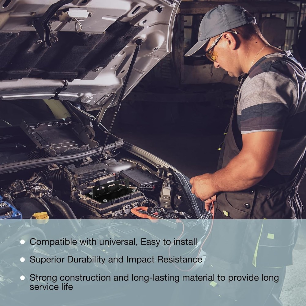 Engine Stand, Engine Lift Plate, Engine Lifting Plate Bracket Motor Engine Lifti