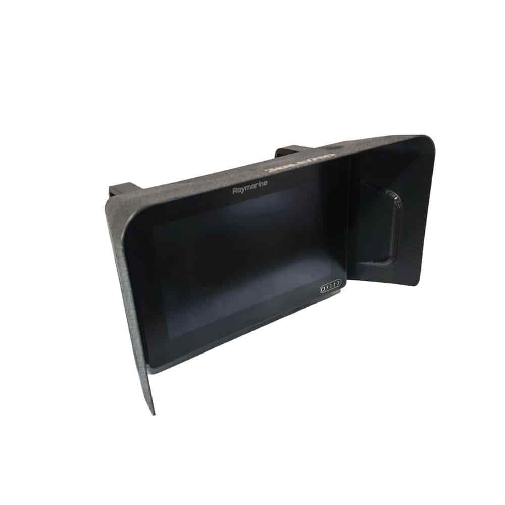 Raymarine Element 12 Visor, BP2110