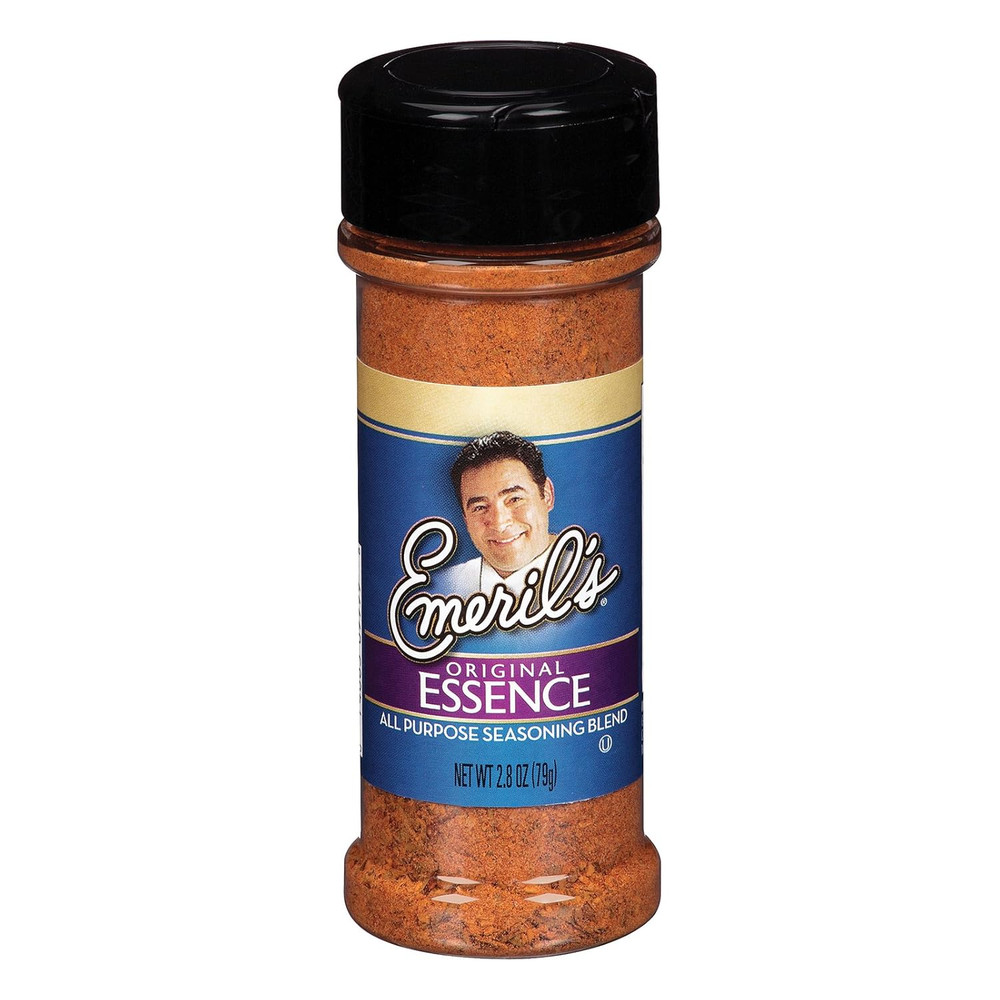 Emeril'S Seasoning Blend, Original Essence, 2.8 Ounces