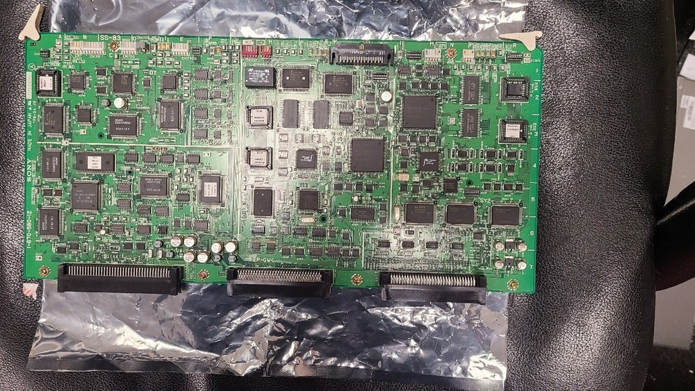 Sony A-8319-289-A SS-83  for DNW-A75