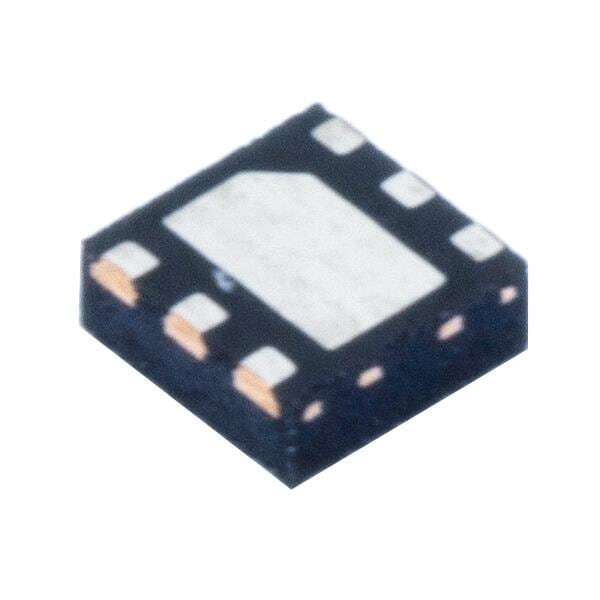4Pcs LTC3025EDC-4#TRPBF DFN-6
