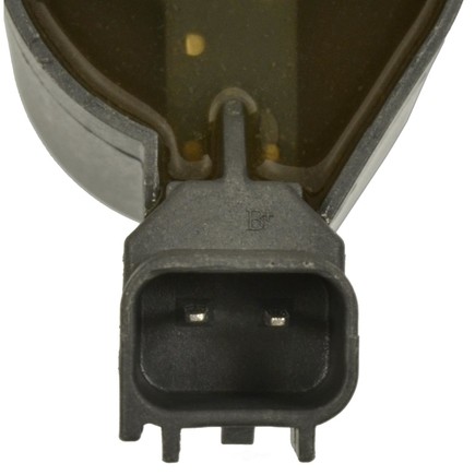 Standard Ignition FD508T Coil On Plug Coil