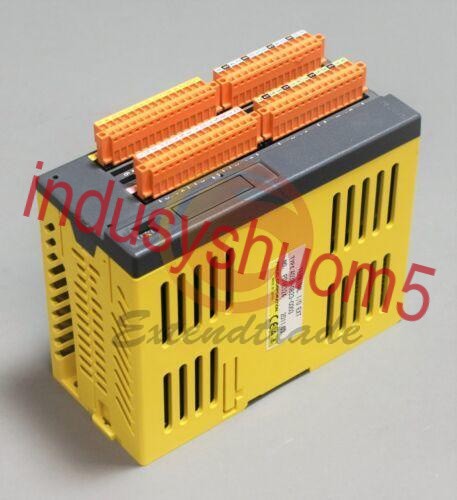 ONE NEW Fanuc A03B-0823-C003 I/O module