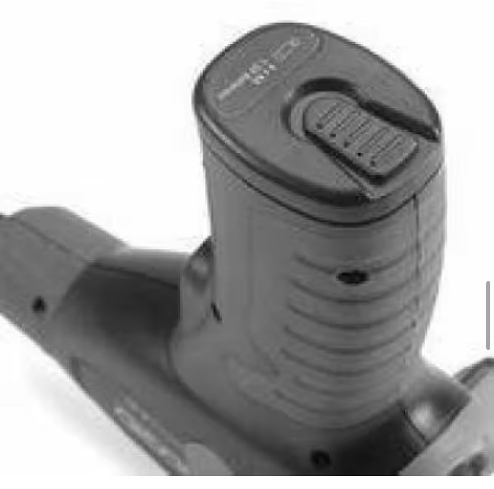 RIDGID CA-25 Micro Visual Inspection and Diagnostic Handheld Camera 40043