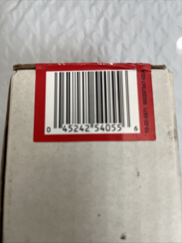 Milwaukee Root Cutter 48-53-3832