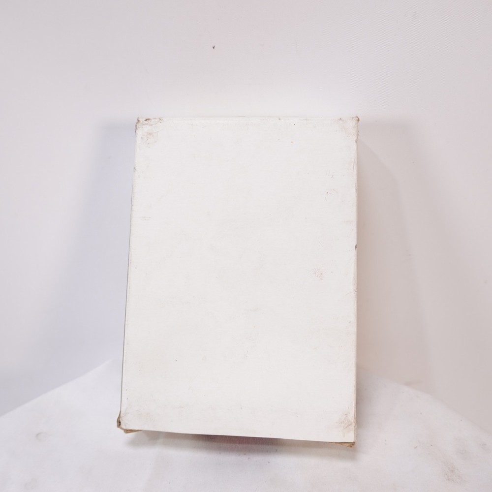 Snap On 60pc Drill Bit Case #B160B Case Only