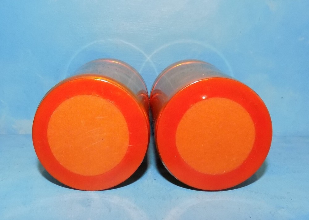 2 RDE ELKO Electrolytic Can Capacitors 4700uf@40V Tested
