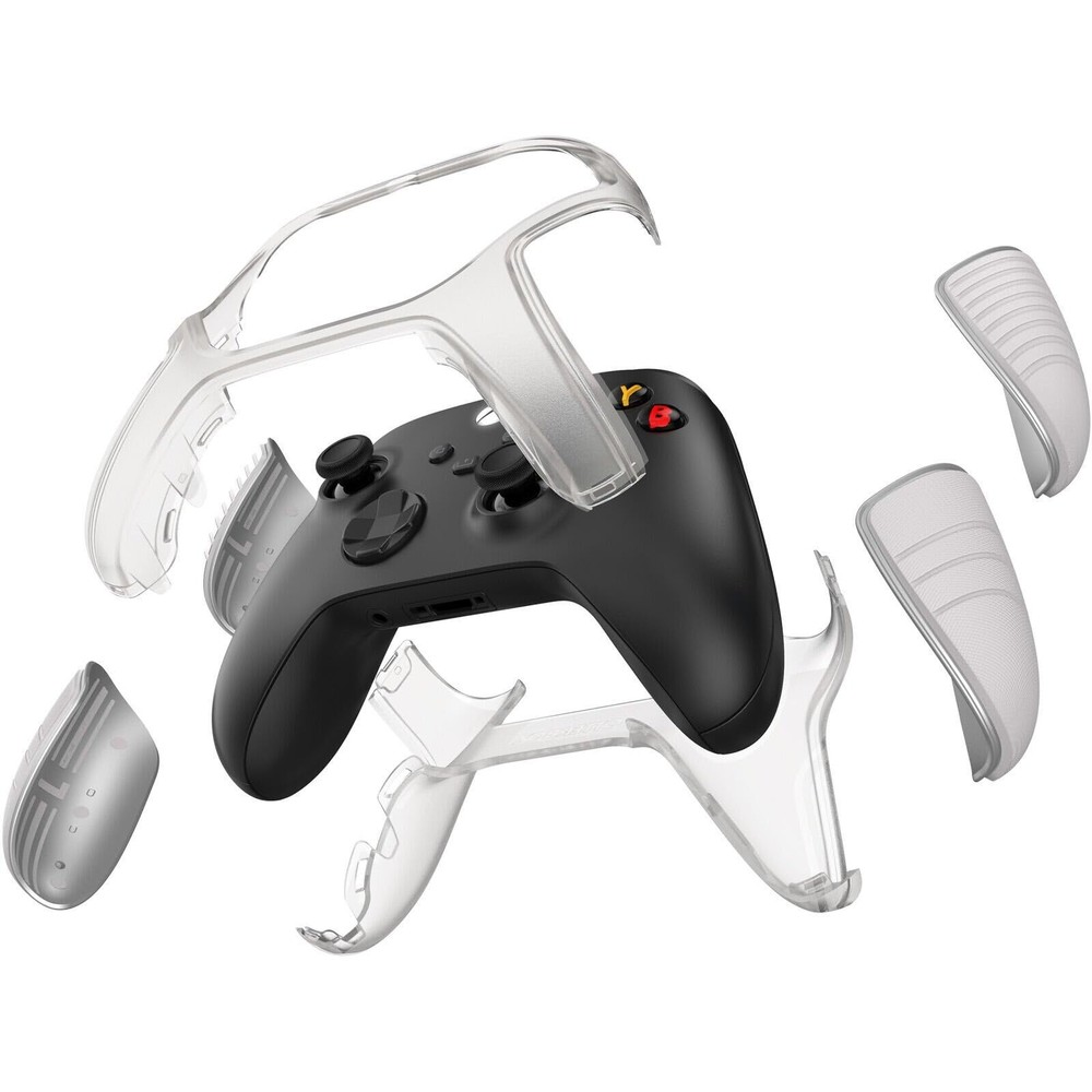 OtterBox Easy Grip Controller Shell for Xbox One Controller - Dreamscape