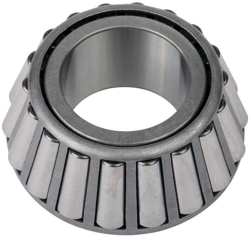Taper Bearing Cone SKF HM88547