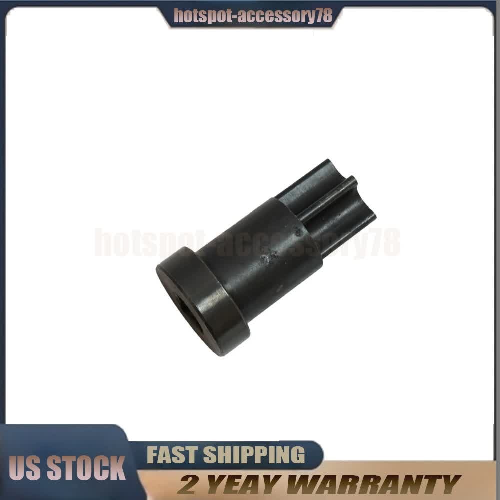 NEW Engine Rotating Gear Fit 4919092 Cummins Engine ISZ13 ISZ14 Replace